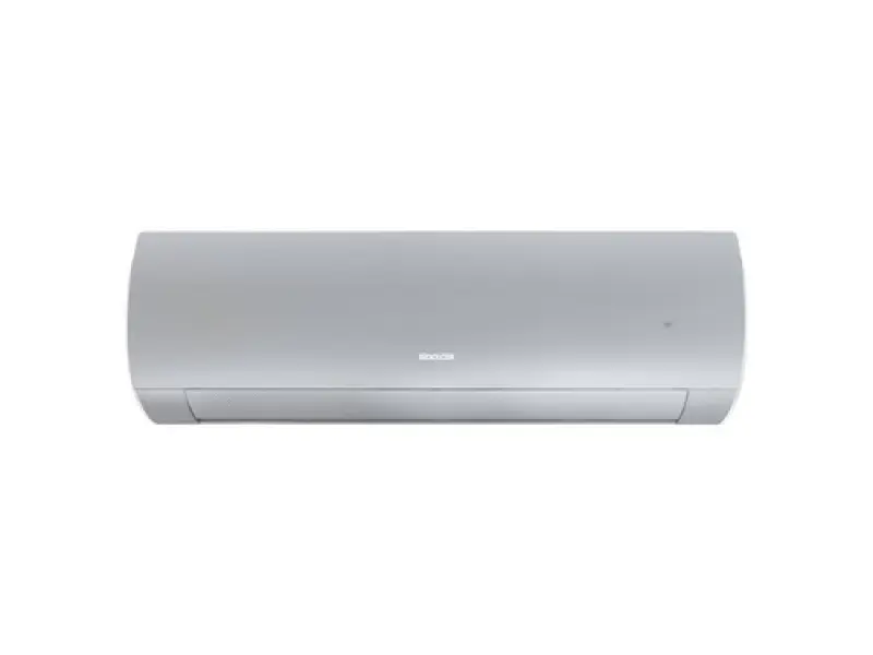 24744-21484-terrel-sih-xxbit-silver-800x600px-72dpi (1)